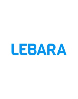 Lebara KSA 345 SAR