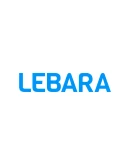 Lebara KSA 345 SAR