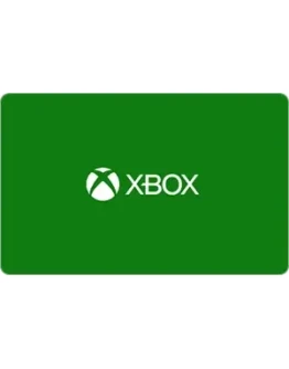 Xbox Live SE 50 SEK