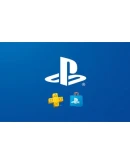 PSN SE 1800 SEK