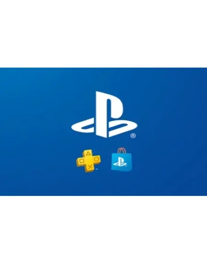 PSN SE 1500 SEK