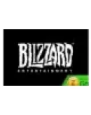 Blizzard Entertainment SG 10 SGD