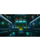 Ikarus: ParkourSTEAM GIFT AUTORU+МИР Ikarus: ParkourSTEAM GIFT AUTORU+МИР