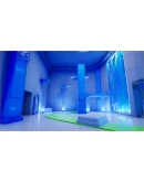 Ikarus: ParkourSTEAM GIFT AUTORU+МИР Ikarus: ParkourSTEAM GIFT AUTORU+МИР