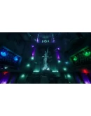 Ikarus: ParkourSTEAM GIFT AUTORU+МИР Ikarus: ParkourSTEAM GIFT AUTORU+МИР