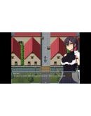 Liese in the City of Trials АВТОДОСТАВКА STEAM РОССИЯ