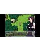 Liese in the City of Trials АВТОДОСТАВКА STEAM РОССИЯ