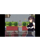 Liese in the City of Trials АВТОДОСТАВКА STEAM РОССИЯ