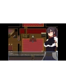 Liese in the City of Trials АВТОДОСТАВКА STEAM РОССИЯ