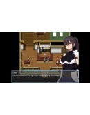 Liese in the City of Trials АВТОДОСТАВКА STEAM РОССИЯ