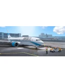 RFS Real Flight Simulator PRO ПОДПИСКА Android Google RFS Real Flight Simulator PRO ПОДПИСКА Android Google