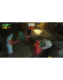 НЕТ GUARD R.E.P.O. STEAM OFFLINE АВТОВЫДАЧА 24/7