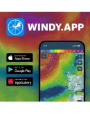 WINDY.COM PREMIUM НА 3 МЕСЯЦА