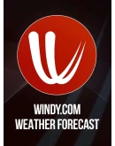 WINDY.COM PREMIUM НА 3 МЕСЯЦА