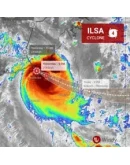 WINDY.COM PREMIUM НА 3 МЕСЯЦА