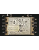 The Life and Suffering of Sir BranteSTEAM GIFTRU+МИР