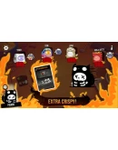 Exploding Kittens 2STEAM GIFT AUTORU+МИР Exploding Kittens 2STEAM GIFT AUTORU+МИР