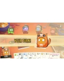 Exploding Kittens 2STEAM GIFT AUTORU+МИР Exploding Kittens 2STEAM GIFT AUTORU+МИР