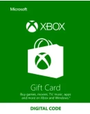 Xbox Live HU 12990 HUF