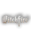 Witchfire Steam RU+KZ+UA+CIS+AR+TR+CN