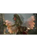 Witchfire Steam RU+KZ+UA+CIS+AR+TR+CN