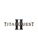Titan Quest II Steam KZ+UA+CIS+AR+TR+CN