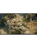 Titan Quest II Steam KZ+UA+CIS+AR+TR+CN