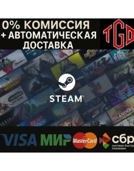 NINJA GAIDEN: Ragebound Steam RU+UA+KZ+CIS+TR+AR+CN