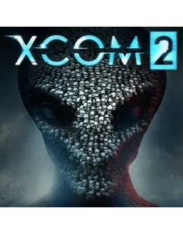 XCOM 2 STEAM Key Region Free