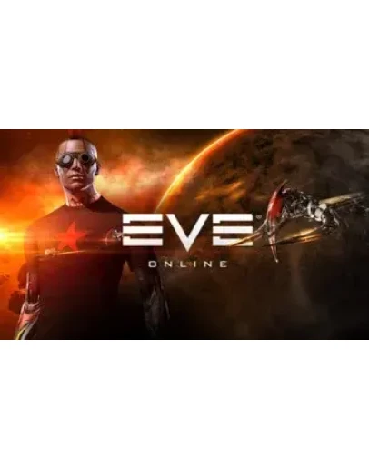 EVE Online STEAM GIFT Россия + МИР + ВСЕ СТРАНЫ EVE Online STEAM GIFT Россия + МИР + ВСЕ СТРАНЫ