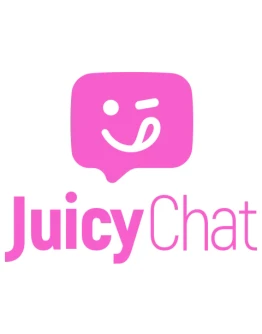 JuicyChat.ai Premium/Diamond/Deluxe Аккаунт 1 Месяц