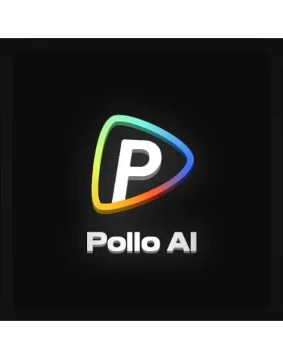 Pollo AI 30 дней Подписка