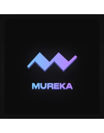 Mureka AI 30 дней Подписка