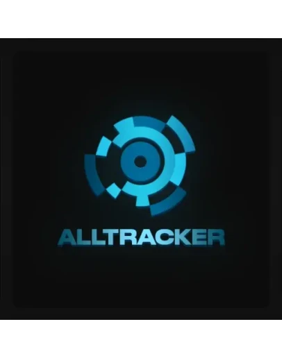 Alltracker 30 дней Подписка