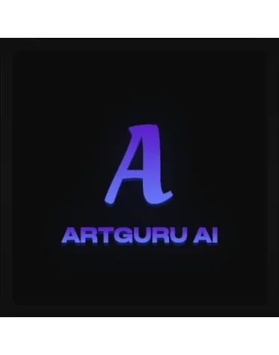 ArtGuru AI Подписка 30 дней/1 год ArtGuru AI Подписка 30 дней/1 год