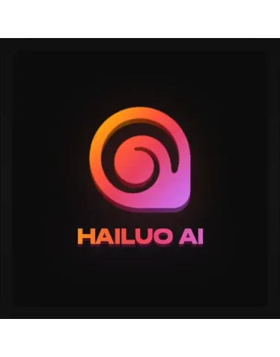 HAILUO AI Подписка 30 дней