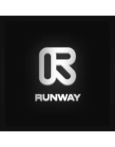 Runway Подписка 30 дней