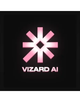 Vizard AI Подписка 30 дней