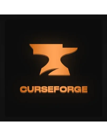 CurseForge Premium Подписка 30 дней/1 год