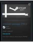 The Walking Dead Survival Instinct Walker Herd DLC