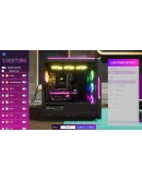 PC Building Simulator 2 EPICGAMES OFFLINE