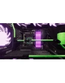 PC Building Simulator 2 EPICGAMES OFFLINE