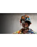 Call of Duty: Black Ops Cold War 24ч 48ч Неделя и Год Call of Duty: Black Ops Cold War 24ч 48ч Неделя и Год