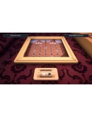 Secrets of Blackrock Manor - Escape Room STEAM РОССИЯ