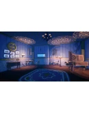 Secrets of Blackrock Manor - Escape Room STEAM РОССИЯ