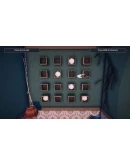 Secrets of Blackrock Manor - Escape Room STEAM РОССИЯ