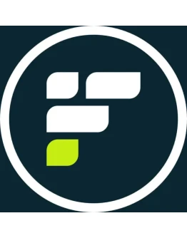 Flixier1-12 месяцев