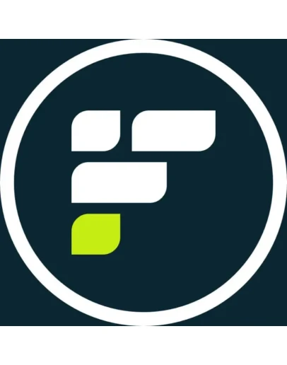 Flixier1-12 месяцев