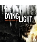 Dying Light: Definitive 10th Anniversary + Родная почта