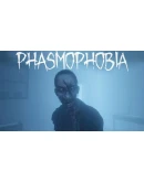 PhasmophobiaТВИЧ ДРОПЫСКИНЫ 8+ ПРЕДМЕТОВ + ПОДАРОК